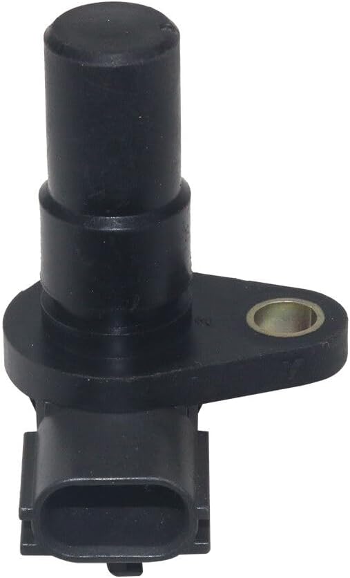 ya 11 9.14 zhengce Gearbox Speed Sensor Suitable for Mitsubishi G4T07281 31935 8E000