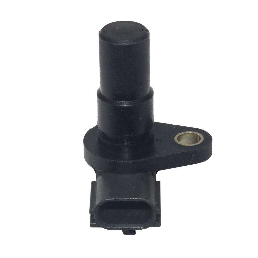 ya 6 8.14 Gearbox Speed Sensor Suitable for Mitsubishi G4T07281 31935 8E000