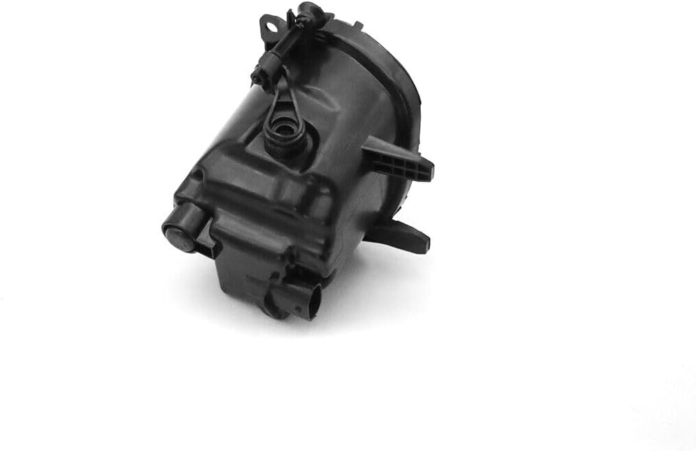ya 14 9.20 zhengce Gaomei LED Electric Cloud F20 F30 320i 328i 335i 116i 12-18-1