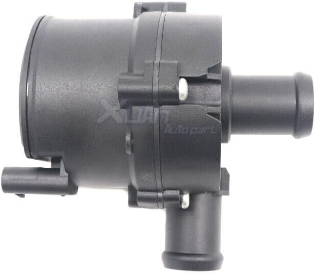 ya 28 10.13 zhengce Water Pump for Land Rover Discovery for Range Rover Sport Discovery 5 DX23