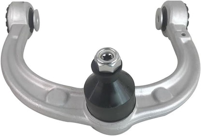 ya 9 10.24 Front Left Upper Control Arm 1PC for Mercedes-Benz ML350 2006-2011 2513300707