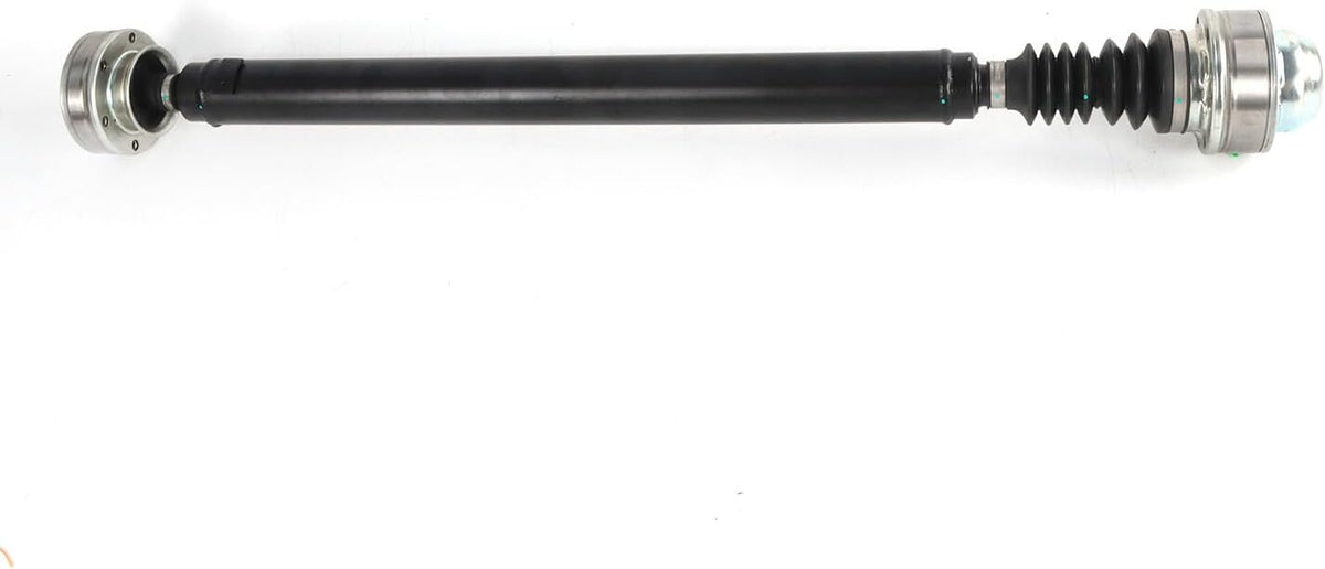 ya 6 8.14 52099497AC Front Drive Shaft for Jeep for Grand Cherokee 1999-2001 4Wd 4.0L 938-142