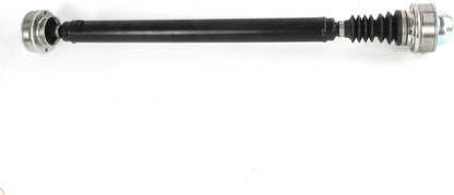 ya 6 8.14 52099497AC Front Drive Shaft for Jeep for Grand Cherokee 1999-2001 4Wd 4.0L 938-142
