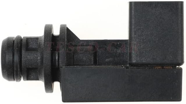 ya 10 9.16 baidi FOR A518 A618 46RE 47RE 48RE Transducer Governor Pressure Sensor 2000-UP RAM