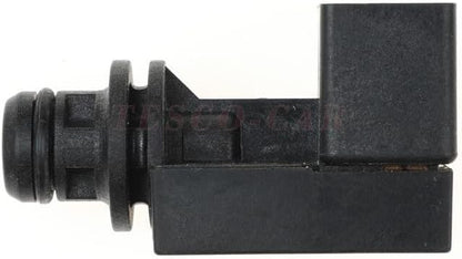 ya 10 9.16 baidi FOR A518 A618 46RE 47RE 48RE Transducer Governor Pressure Sensor 2000-UP RAM