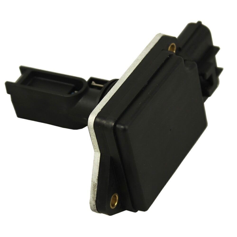 ya 2 8.15 Airflow Sensor Instrument MAF Suitable for Ford for Mercury for Mazda 3.0L 3.8L 74-50011