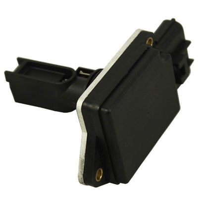 ya 2 8.15 Airflow Sensor Instrument MAF Suitable for Ford for Mercury for Mazda 3.0L 3.8L 74-50011