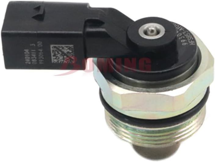 ya 8 8.24 baidi High pressure fuel pump converter for Audi Q7 A5 A6 RS4 for VW 4.2L 079127025C