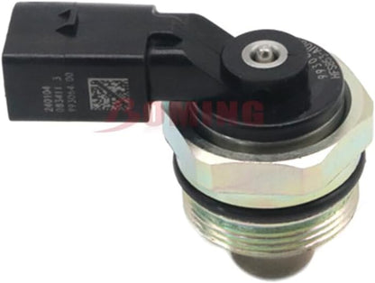 ya 8 8.24 baidi High pressure fuel pump converter for Audi Q7 A5 A6 RS4 for VW 4.2L 079127025C