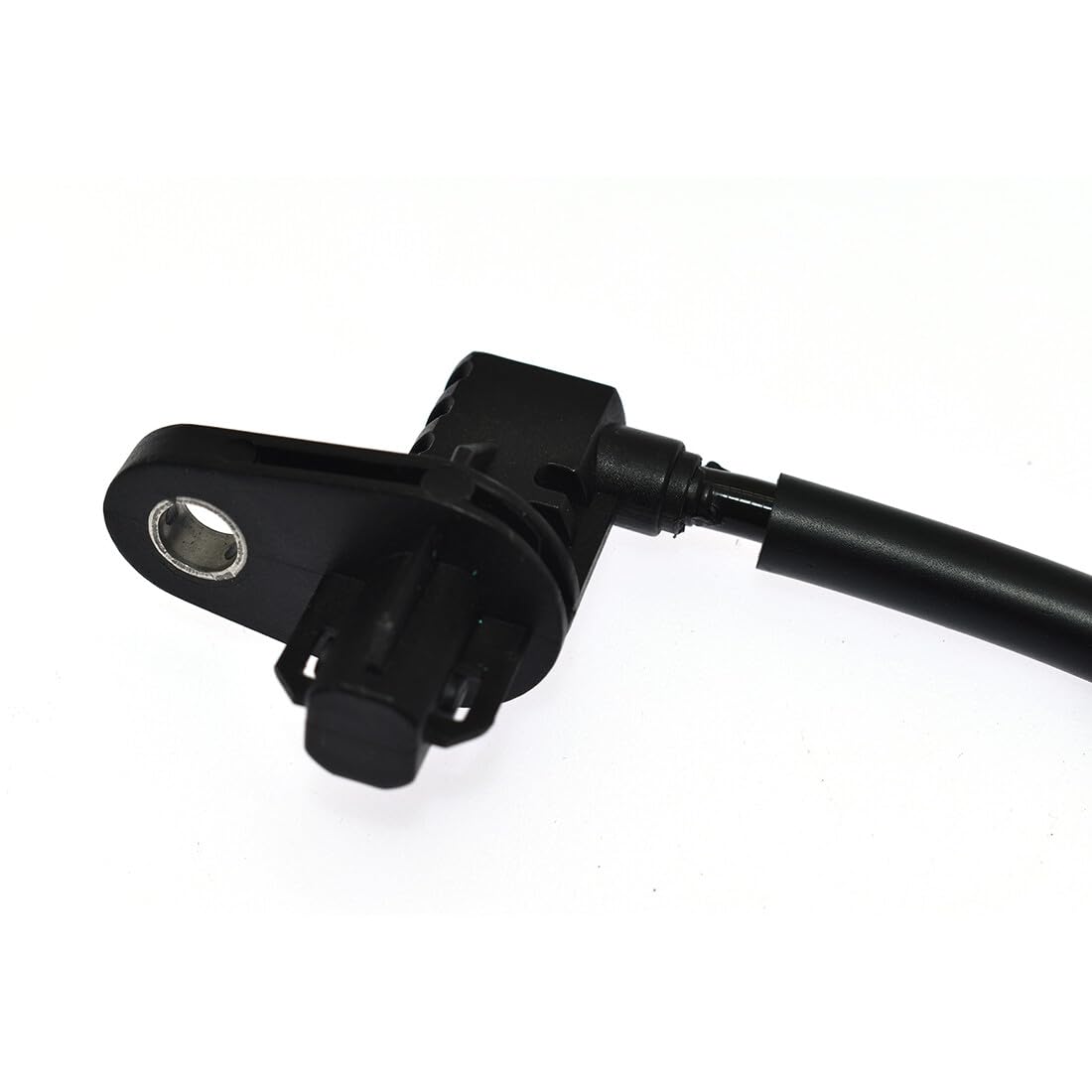 ya 9 10.24 ABS Wheel Speed Sensor for Hyundai for Elantra 2007 2008 2009 Front Right Passenger