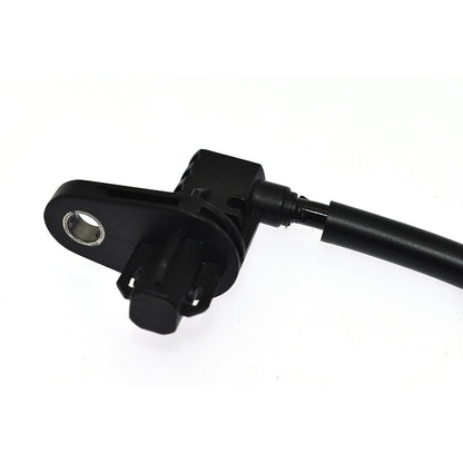 ya 9 10.24 ABS Wheel Speed Sensor for Hyundai for Elantra 2007 2008 2009 Front Right Passenger