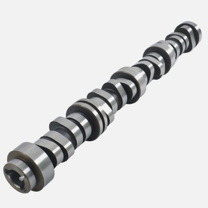 ya 2 8.15 AFM DOD Engine Rebuild Timing Chain Camshaft for Chevy for GMC 5.3L V8 OHV 2014-20