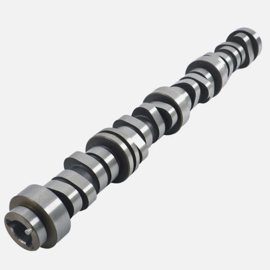 ya 2 8.15 AFM DOD Engine Rebuild Timing Chain Camshaft for Chevy for GMC 5.3L V8 OHV 2014-20
