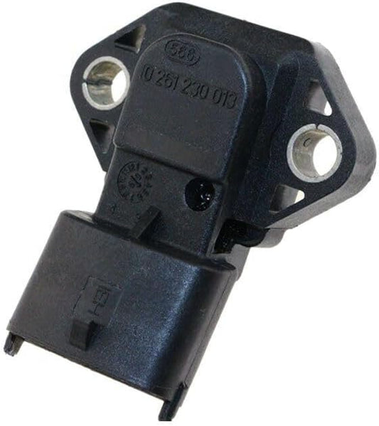 ya 12 10.8 zhengce 0261230013 93232415 for Hyundai Accent for Subaru Forester Impreza Legacy Map Sensor