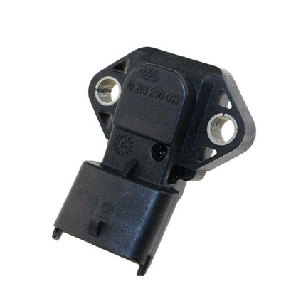ya 5 8.10 0261230013 93232415 for Hyundai Accent for Subaru Forester Impreza Legacy Map Sensor