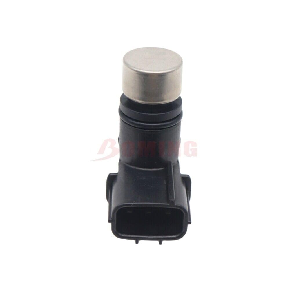 ya 6 8.14 Applicable to for Acura RL RSX TSX for Honda 02-08 28820-PPW-013 Transmission Output Vehicle Speed Sensor 
