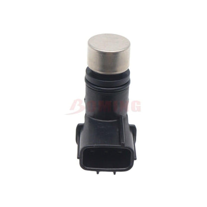 ya 6 8.24 baidi Applicable to for Acura RL RSX TSX for Honda 02-08 28820-PPW-013 Transmission Output Vehicle Speed Sensor 