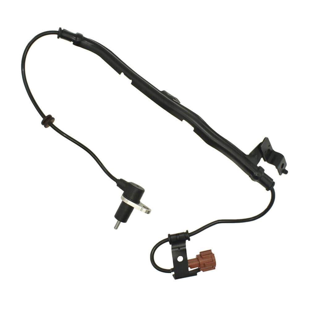 ya 5 8.10 ABS Wheel Speed Sensor 39181-51500