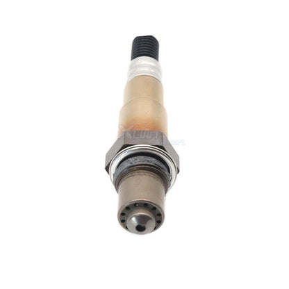 ya 7 8.24 baidi Suitable for Ford C-Max Focus Volvo C30 1.8 2.0 Air O2 Lambda Oxygen Sensor 3M51-9G444-DC