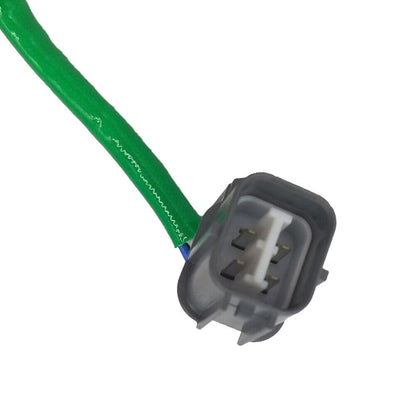 ya 4 8.8 Front Oxygen Sensor for Honda S200 06-09 for Acura RSX 05-06 36531-PZX-013 2349065
