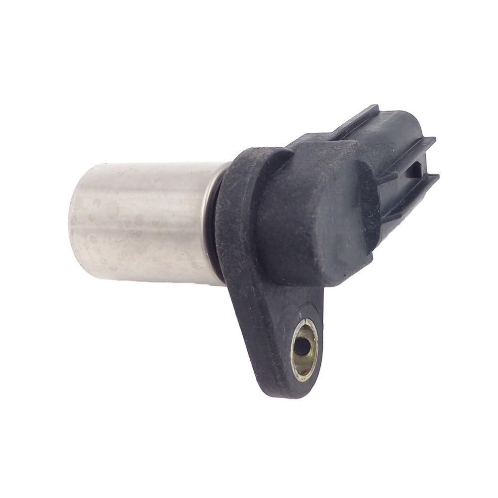 ya 5 8.24 baidi New Good Camshaft Position Sensor N3A1-18-221 Fits for Mazda RX-8 Protege RX-7