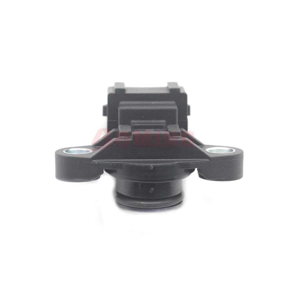 ya 12 10.8 baidi Manifold Absolute Pressure Sensor for 1865A139 for Mitsubishi Lancer 2008-2011