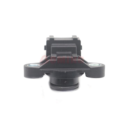 ya 12 10.8 baidi Manifold Absolute Pressure Sensor for 1865A139 for Mitsubishi Lancer 2008-2011