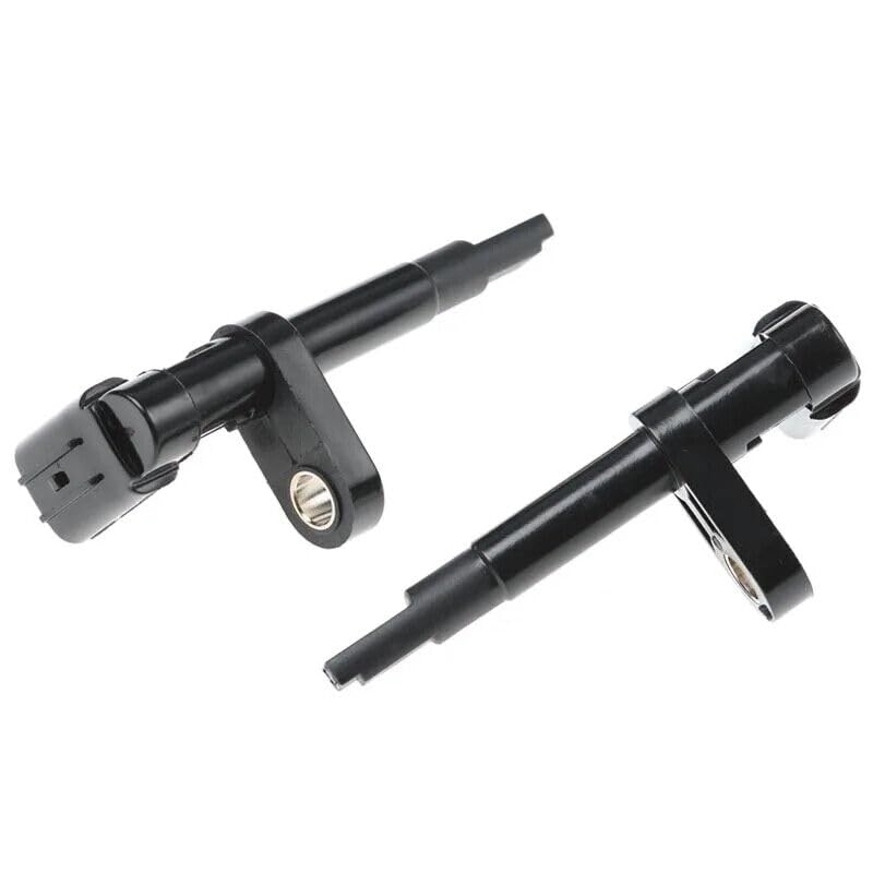 ya 4 8.8 Suitable for Lexus GS is ABS Wheel Speed Sensor, Left and Right Rear 89545-30070 89546-30070