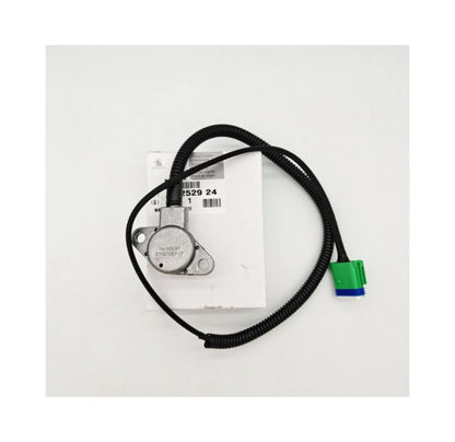 ya 8 8.24 baidi OEM 7700100009 for Peugeot for Citroen Automatic Transmission Oil Pressure Sensor 