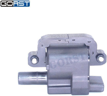 ya 4 8.24 baidi for Land Rover Discovery LR3 4.0L V6 LR002427 4603135 6H2E12029 coil