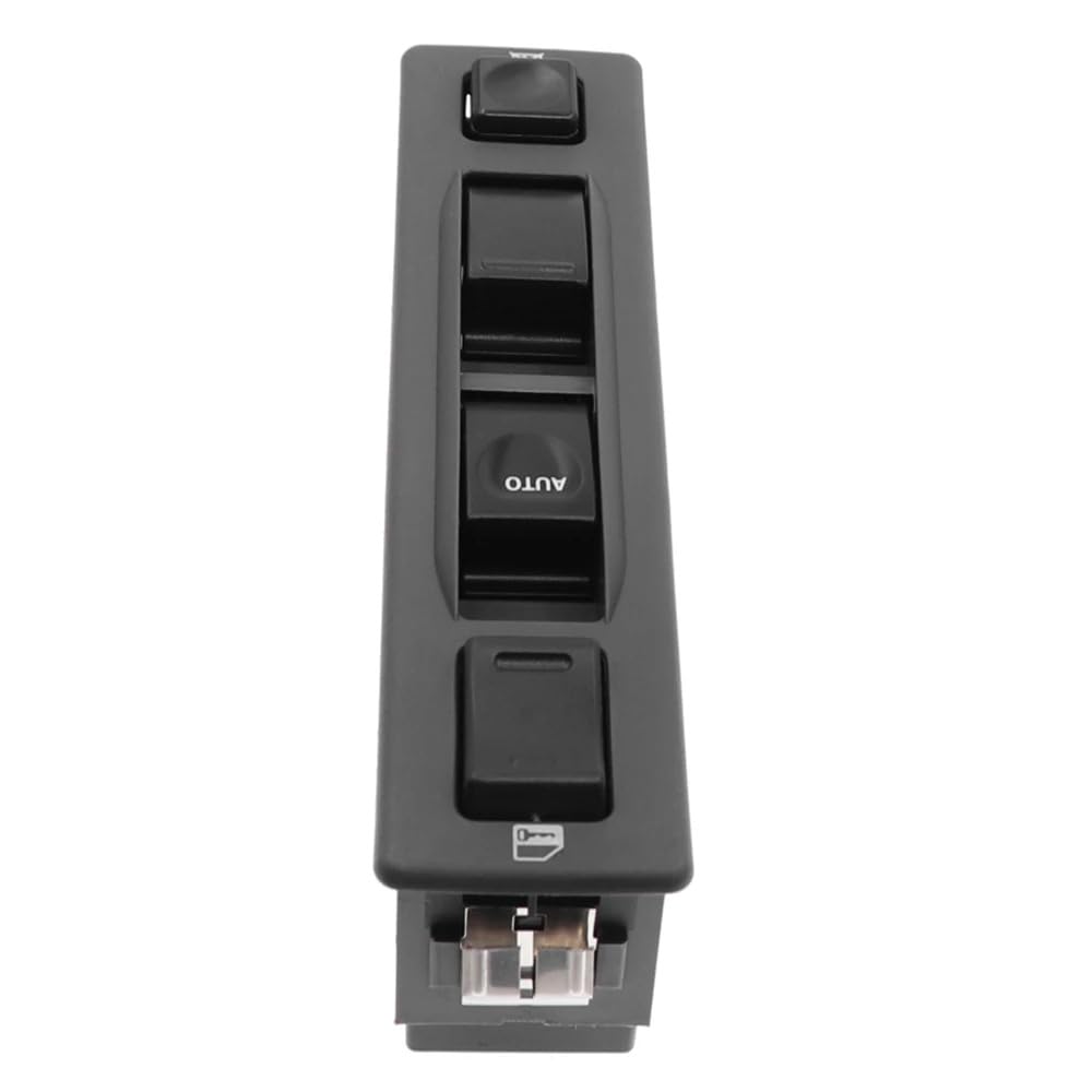 ya 6 8.24 baidi 37990-56B00 Power Window Master Control Switch for Suzuki Sidekick Vitara