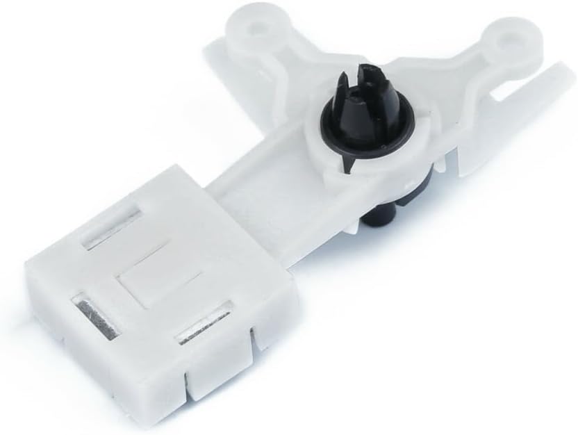 ya 5 8.10 Door Lock Relay Lever Rear Left for VW for Golf for JETTA for Passat