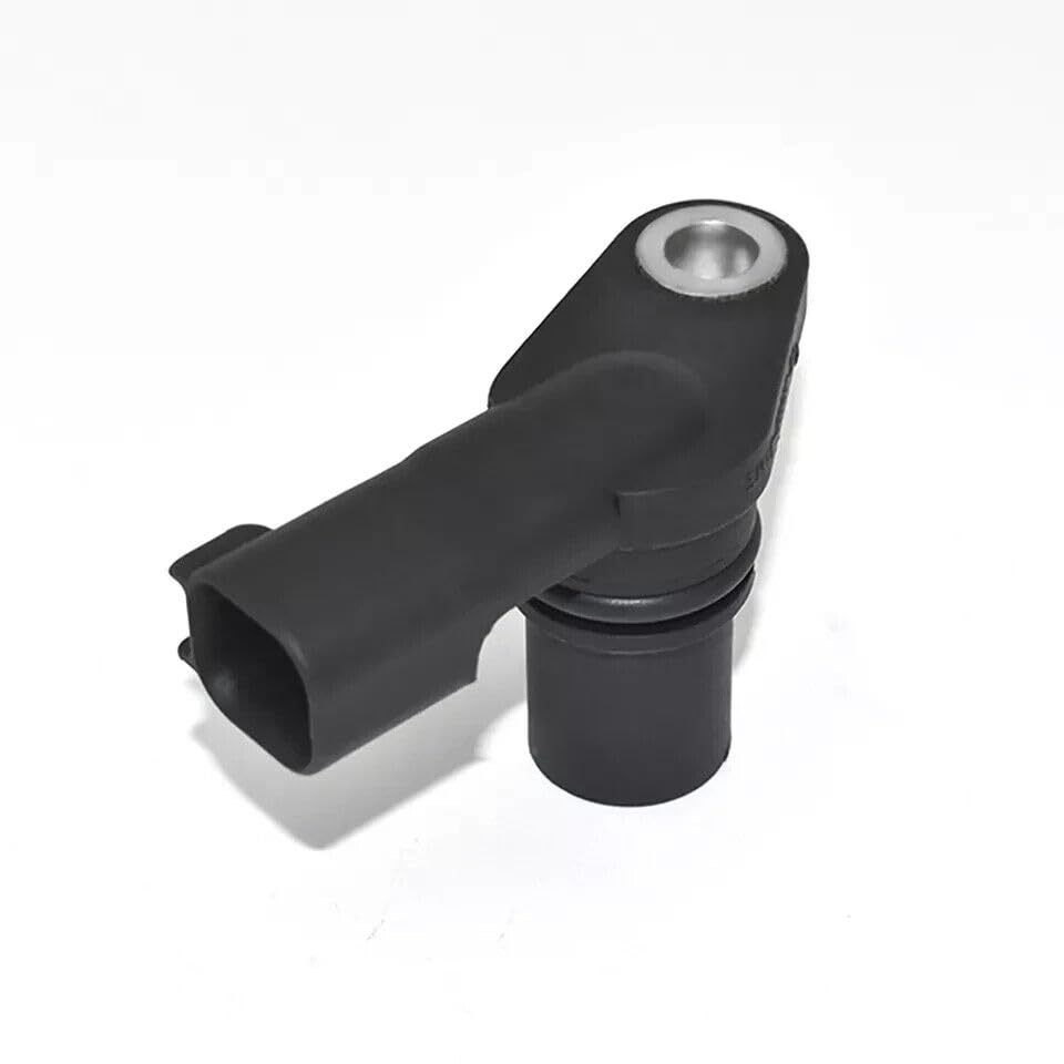 ya 2 8.15 Camshaft Position Sensor 3M4E-6B288-AB for Ford Escape for Mazda 6 Mercury for Lincoln