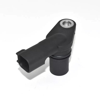ya 2 8.15 Camshaft Position Sensor 3M4E-6B288-AB for Ford Escape for Mazda 6 Mercury for Lincoln