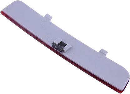ya 4 8.10 RH Rear Red Bumper Reflector Fit for Land Rover LR2 2008