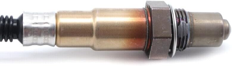ya 9 10.24 0258010065 for Chevrolet Cruze for Opel AGILA 1.4 1.8 4 Doors Oxygen Sensor