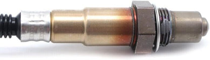 ya 9 10.24 0258010065 for Chevrolet Cruze for Opel AGILA 1.4 1.8 4 Doors Oxygen Sensor