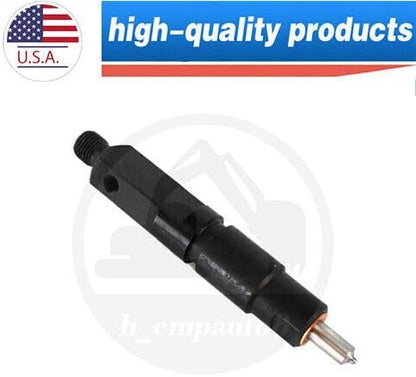 ya 10 9.16 baidi Fuel Injector 2233085 0223 3085 for Deutz Engine BFL913 F3L912 F4L912 F6l912 US