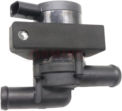 ya 7 8.24 baidi New Water Pump 078121601B Fits for Audi for A4 A6 ALLROAD R8 S4 for VW for Passat