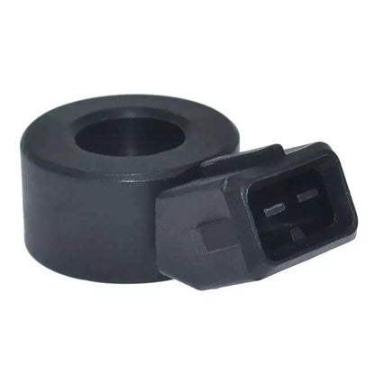 ya 5 8.10 Knock Sensor A0061533628 for Mercedes-Benz S320 1996-1999