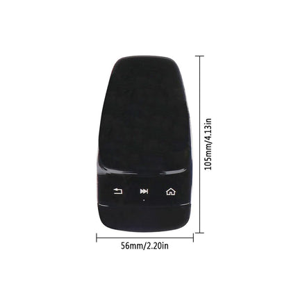 ya 13 9.15 baidi Switch Block Touchpad Control for W213 E-Class 2139008109 A2139008109
