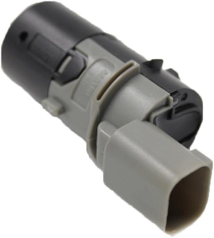 ya 11 9.14 zhengce 4X 66206989069 PDC Ultrasonic Parking Sensor for E39 E46 E53 E60 E61 E63 X5