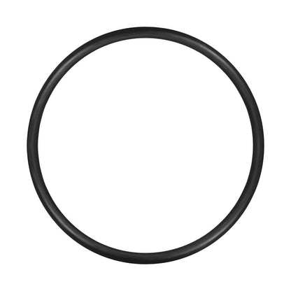 ya 13 9.15 baidi O-Rings Nitrile Rubber 33mm x 37mm x 2mm Seal Rings Sealing Gasket 50pcs