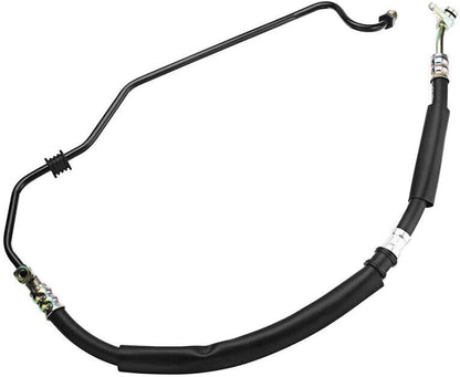 ya 2 8.15 American SUV power steering pressure line hose suitable for Honda for Accord TSX 2.4L 04-08