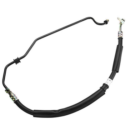 ya 2 8.15 One Piece Set of Automotive Power Steering Pressure Hose Assembly Suitable for Part Number 53713SDCA02