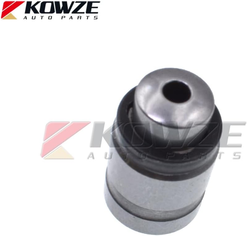 ya 6 8.24 baidi 16x Rocker ARM LASH Adjuster for Mitsubishi Montero Sport for Outlander L200