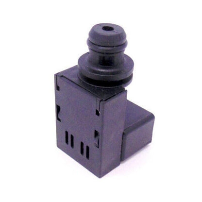 ya 5 8.10 Suitable for Dodge for Chrysler Governor Pressure Sensor 46RE 47RE 48RE 2000-On