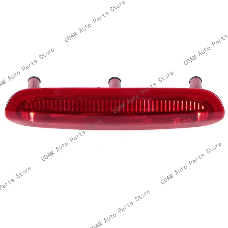 ya 4 8.24 baidi Third Brake Light for Kia Carens 2007-2012 Central High Brake Light 