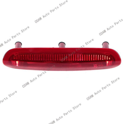 ya 4 8.24 baidi Third Brake Light for Kia Carens 2007-2012 Central High Brake Light 