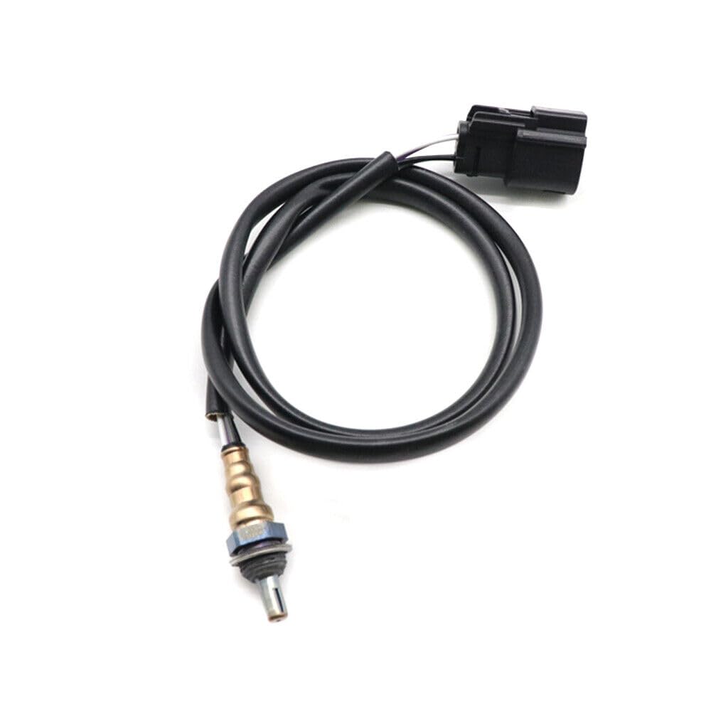 ya 4 8.8 Fuel Ratio Sensor Lambda O2 Oxygen Sensor 32700026 for Harley Davidson Sportster